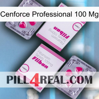 Cenforce Professional 100Mg 33
